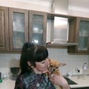 ���������� ������-��-����, ���� ������� ������, 52 ����, ������������ ��� ������, ����� � ���������, c�������� ���������