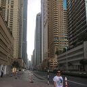 ���������� ������, ���� ������� ����, 34 ����, ������������ ��� ������, ����� � ���������, c�������� ���������