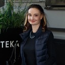  ,   Alla, 42 ,   ,   , c 