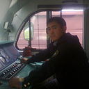  -,   Bauka, 38 ,   