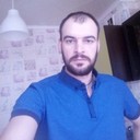 ���������� �����-���������, ���� ������� ������, 38 ���, ������������ ��� ������, ����� � ���������, c�������� ���������, ���������