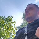   ,   Andrey, 32 ,   ,   , c , 