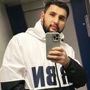 ���������� ������������, ���� ������� ����, 36 ���, ������������ ��� ������, ����� � ���������