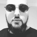 ���������� �������, ���� ������� Ragnara, 35 ���, ������������ ��� ������, ����� � ���������, c�������� ���������