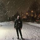 ���������� ������, ���� ����� �����, 21 ���, ������������ ��� ������, ����� � ���������