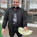 ���������� ������, ���� ������� ����, 31 ���, ������������ ��� ������, ����� � ���������, c�������� ���������