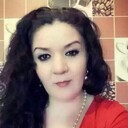  ,   , 50 ,   ,   