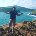 ���������� ������ ��������, ���� ������� AntiScam����, 41 ���, ������������ ��� ������, ����� � ���������, c�������� ���������