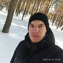 ���������� �������, ���� ����� ����, 24 ����, ������������ ��� ������, ����� � ���������, c�������� ���������, ���������