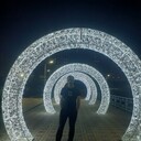 ���������� ������-��-����, ���� ������� �����, 47 ���, ������������ ��� ����� � ���������, c�������� ���������, ���������