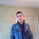 -,   , 30 ,   ,   , c , 