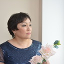 ���������� �������������, ���� ������� ����, 57 ���, ������������ ��� ������, ����� � ���������, c�������� ���������