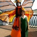 ���������� ������, ���� ������� Marina, 27 ���, ������������ ��� ����� � ���������