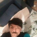  ,   Maks, 45 ,   , 