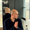  -,   , 28 ,   ,   