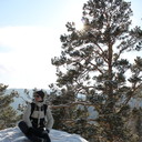  ,   , 32 ,   ,   , c 