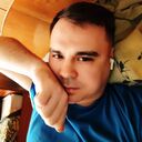 ���������� ����, ���� ������� �������, 31 ���, ������������ ��� ������, ����� � ���������