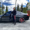 ���������� ������������, ���� ������� Konstantin, 42 ����, ������������ ��� ������, ����� � ���������, c�������� ���������