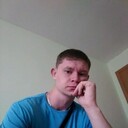 ���������� �����, ���� ������� ����, 32 ����, ������������ 