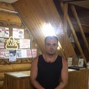 ���������� ������ ��������, ���� ������� ���������, 42 ����, ������������ ��� ������, ����� � ���������, c�������� ���������