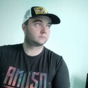 ���������� ���������, ���� ������� ����, 36 ���, ������������ ��� ������, ����� � ���������, c�������� ���������, ���������