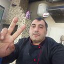  ,   Tosun pasa, 45 ,   ,   , c , 