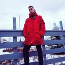 ���������� ������, ���� ����� ����, 24 ����, ������������ ��� ����� � ���������, ���������