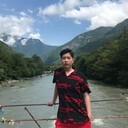 ���������� ����-���, ���� ����� �������, 21 ���, ������������ ��� ������, ����� � ���������, c�������� ���������, ���������