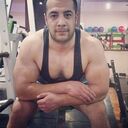 ���������� �������, ���� ������� �������, 32 ����, ������������ ��� ������, ����� � ���������