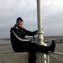 ���������� �������, ���� ������� ��������, 47 ���, ������������ ��� ������, ����� � ���������, c�������� ���������, ���������