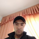  ,   Ruslan, 37 ,   , 