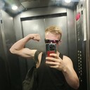  ,   , 20 ,  