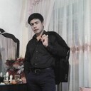  ,   Alexandro, 35 ,     , c 