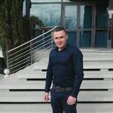 ���������� ��������, ���� ������� ����, 32 ����, ������������ ��� ������, ����� � ���������