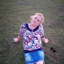  ,   , 55 ,   ,   , c 