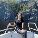 ���������� ������, ���� ������� �������, 36 ���, ������������ ��� ������, ����� � ���������