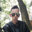 ���������� ���������, ���� ������� �����, 31 ���, ������������ ��� c�������� ���������