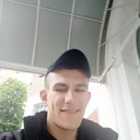  ,   Kostya, 29 ,   ,   , c 