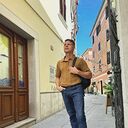 ���������� ������, ���� ������� �������, 34 ����, ������������ ��� ������, ����� � ���������, c�������� ���������