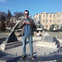 ���������� �������, ���� ������� ����, 39 ���, ������������ ��� ������, ���������