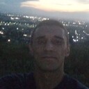 ���������� ������, ���� ������� ���, 44 ����, ������������ ��� ������, ����� � ���������