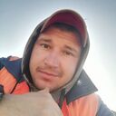  ,   , 29 ,     , c 