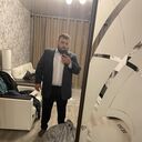 ���������� ������, ���� ������� ������, 32 ����, ������������ ��� ����� � ���������, c�������� ���������