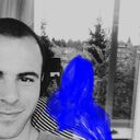  ,   Ismail, 35 ,   ,   