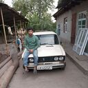  ,   Musulmonka, 24 ,   ,   