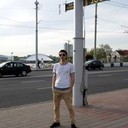 ���������� �����, ���� ������� ������, 37 ���, ������������ ��� ������, ����� � ���������, c�������� ���������