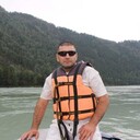 ���������� �����������, ���� ������� �������, 37 ���, ������������ ��� ����� � ���������, c�������� ���������, ���������