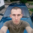 ���������� ���������, ���� ������� ����, 30 ���, ������������ ��� ������, ����� � ���������, c�������� ���������, ���������