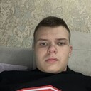  -,   , 19 ,   ,   