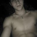  ,   ALEX, 34 ,   ,   , c 